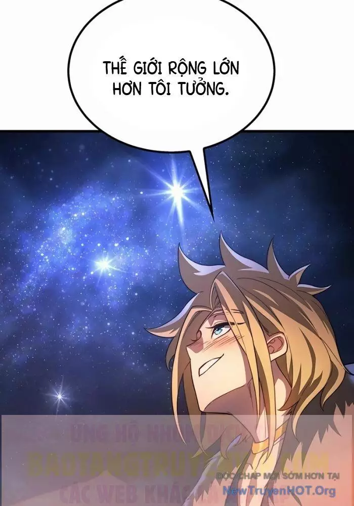 Kỵ Sĩ Tử Thần Cấp Diệt Vong Đã Hồi Quy Chapter 34 - Trang 2