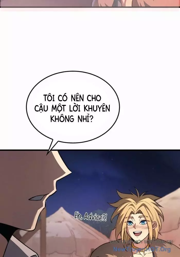 Kỵ Sĩ Tử Thần Cấp Diệt Vong Đã Hồi Quy Chapter 34 - Trang 2