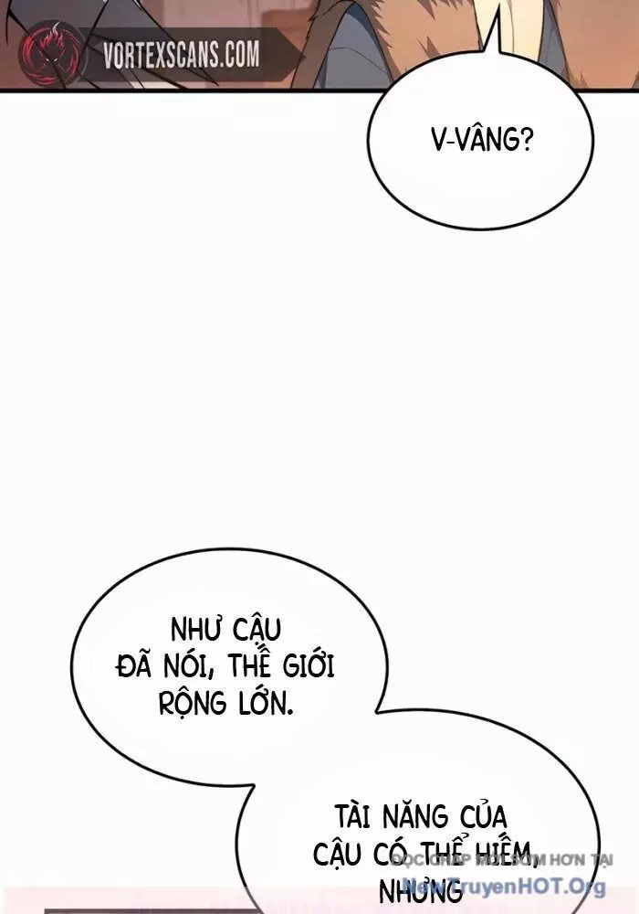 Kỵ Sĩ Tử Thần Cấp Diệt Vong Đã Hồi Quy Chapter 34 - Trang 2