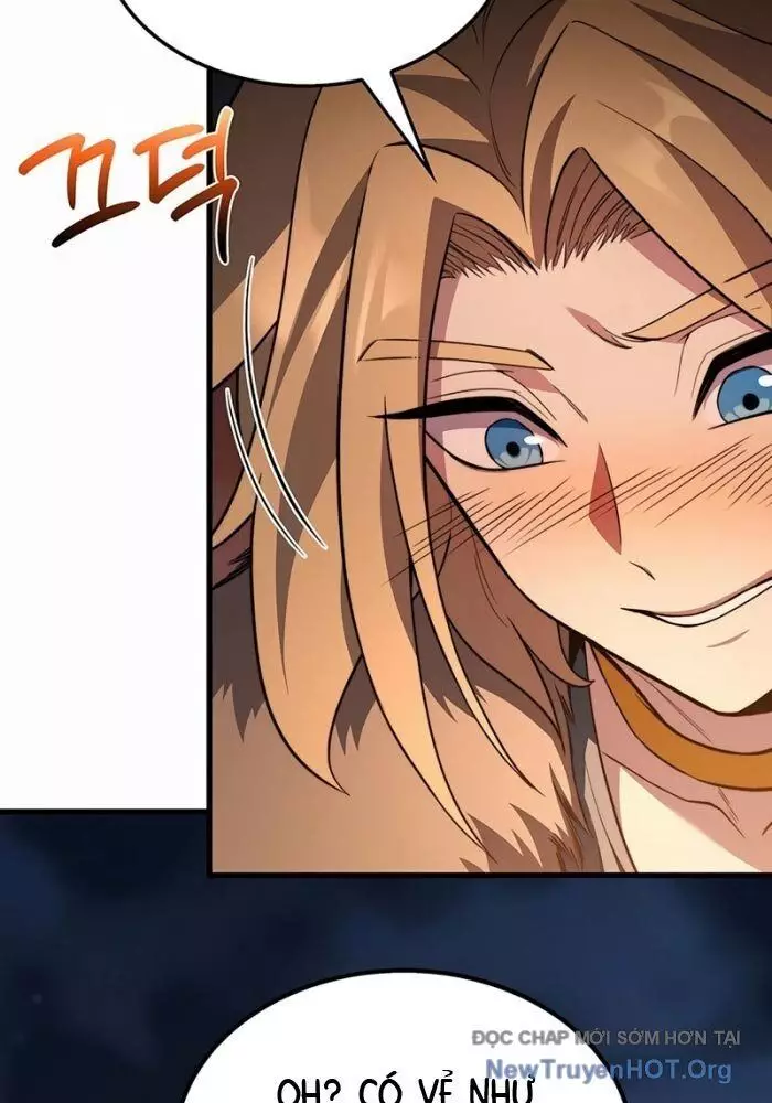 Kỵ Sĩ Tử Thần Cấp Diệt Vong Đã Hồi Quy Chapter 34 - Trang 2