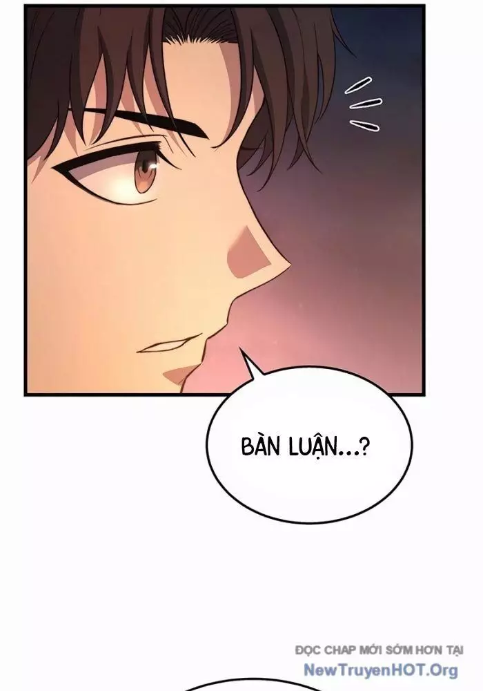 Kỵ Sĩ Tử Thần Cấp Diệt Vong Đã Hồi Quy Chapter 34 - Trang 2