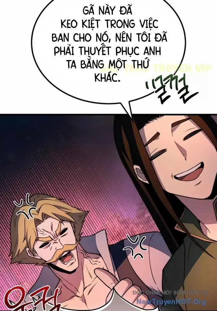 Kỵ Sĩ Tử Thần Cấp Diệt Vong Đã Hồi Quy Chapter 34 - Trang 2