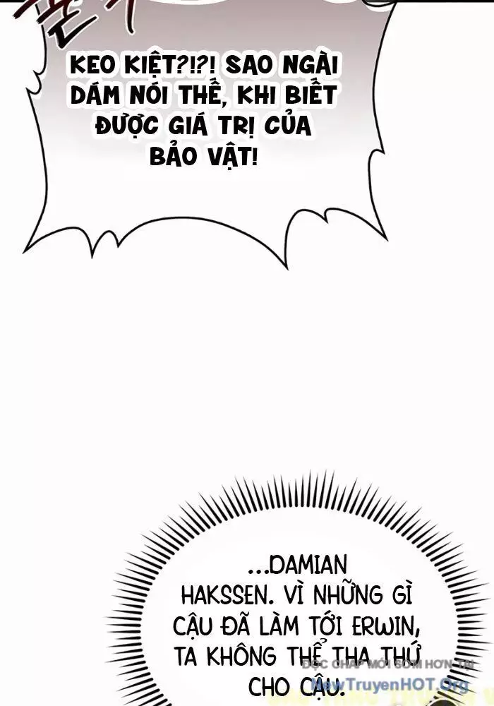 Kỵ Sĩ Tử Thần Cấp Diệt Vong Đã Hồi Quy Chapter 34 - Trang 2