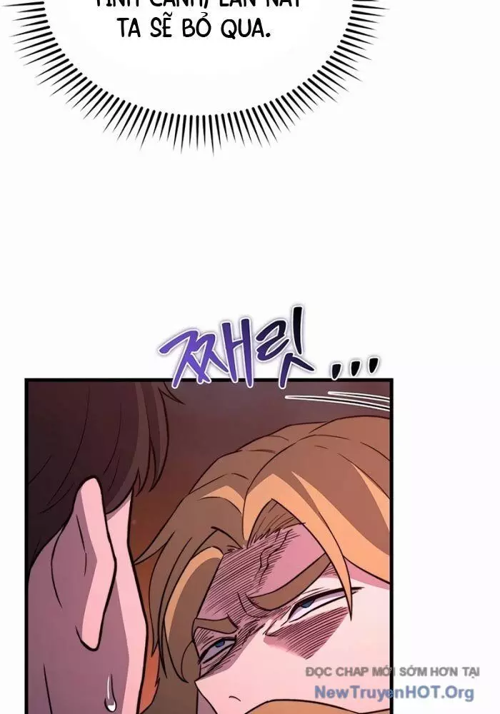 Kỵ Sĩ Tử Thần Cấp Diệt Vong Đã Hồi Quy Chapter 34 - Trang 2
