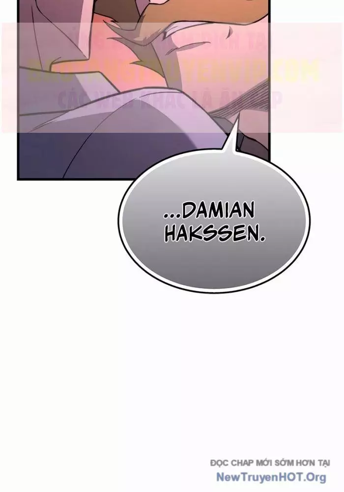 Kỵ Sĩ Tử Thần Cấp Diệt Vong Đã Hồi Quy Chapter 34 - Trang 2