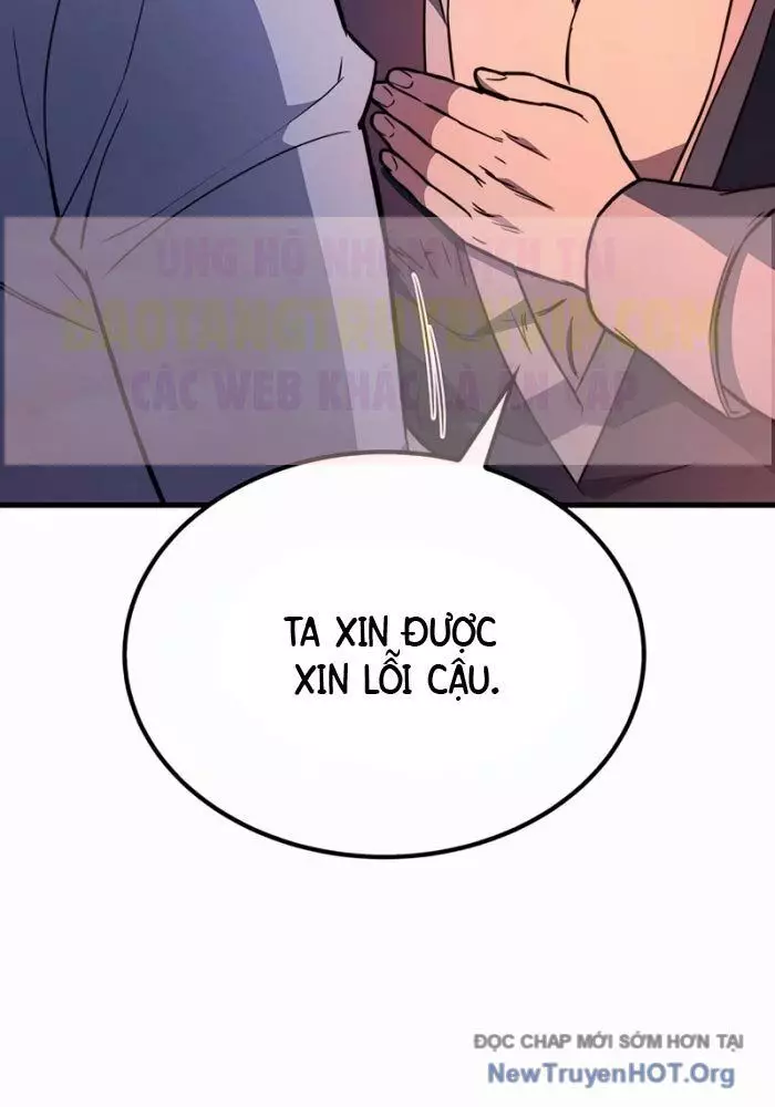 Kỵ Sĩ Tử Thần Cấp Diệt Vong Đã Hồi Quy Chapter 34 - Trang 2
