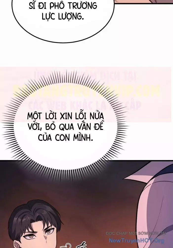 Kỵ Sĩ Tử Thần Cấp Diệt Vong Đã Hồi Quy Chapter 34 - Trang 2