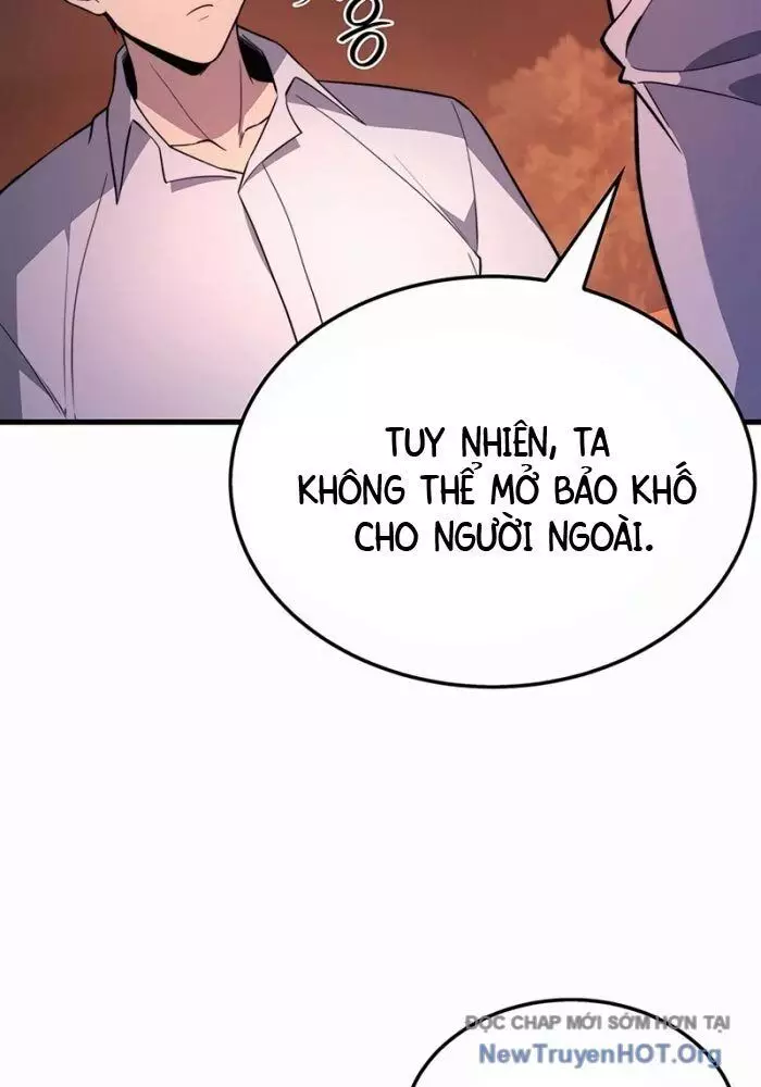 Kỵ Sĩ Tử Thần Cấp Diệt Vong Đã Hồi Quy Chapter 34 - Trang 2