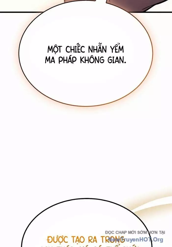 Kỵ Sĩ Tử Thần Cấp Diệt Vong Đã Hồi Quy Chapter 34 - Trang 2