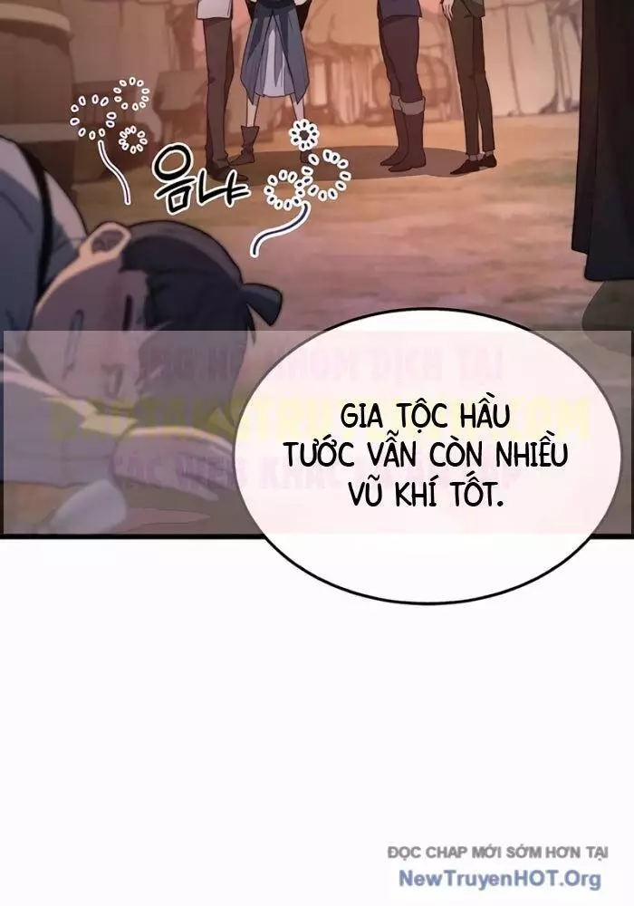Kỵ Sĩ Tử Thần Cấp Diệt Vong Đã Hồi Quy Chapter 34 - Trang 2