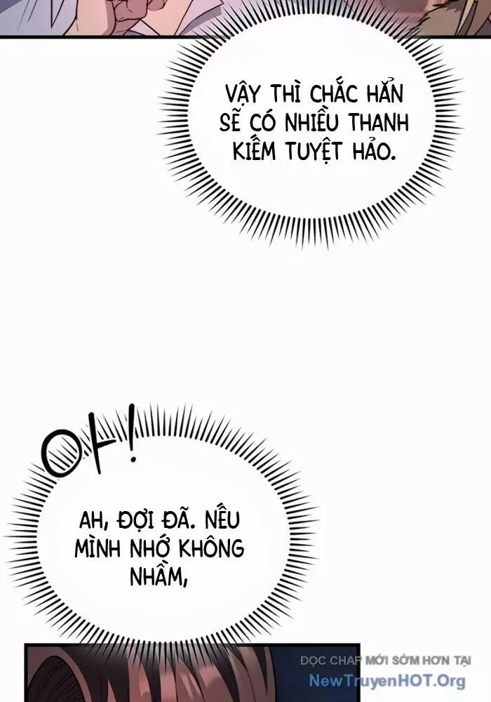 Kỵ Sĩ Tử Thần Cấp Diệt Vong Đã Hồi Quy Chapter 34 - Trang 2
