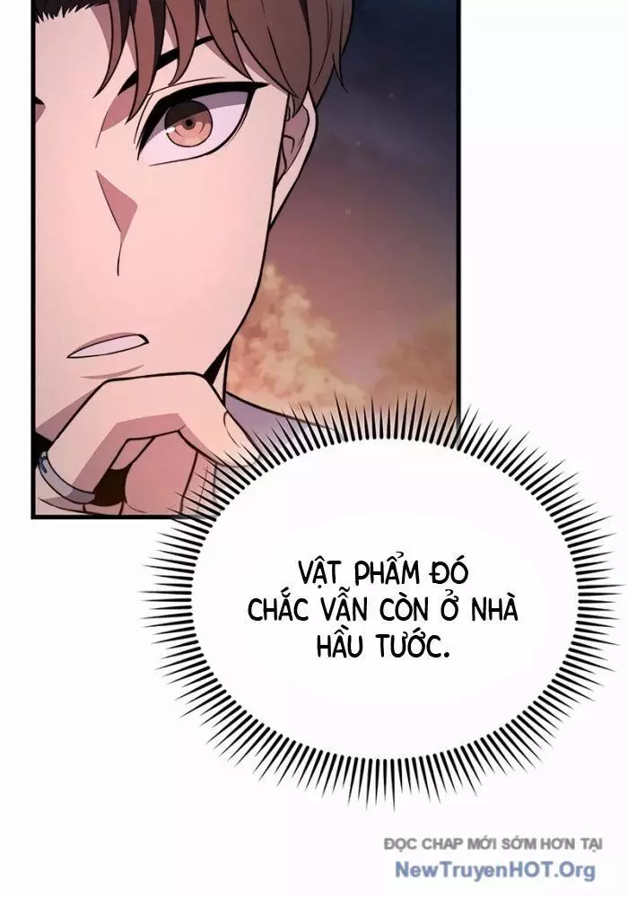 Kỵ Sĩ Tử Thần Cấp Diệt Vong Đã Hồi Quy Chapter 34 - Trang 2