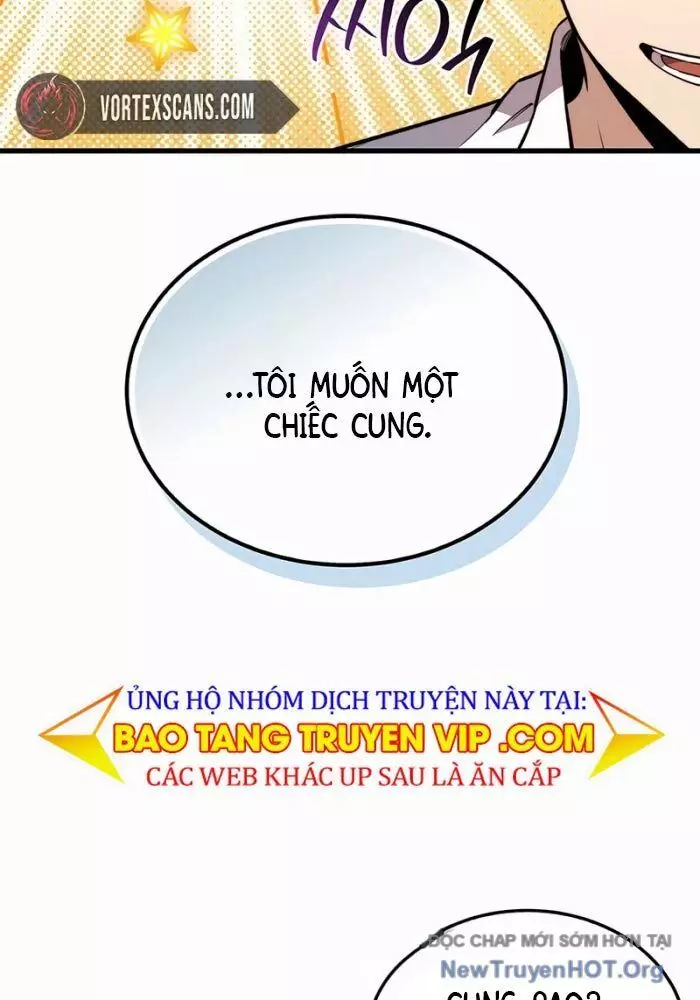 Kỵ Sĩ Tử Thần Cấp Diệt Vong Đã Hồi Quy Chapter 34 - Trang 2