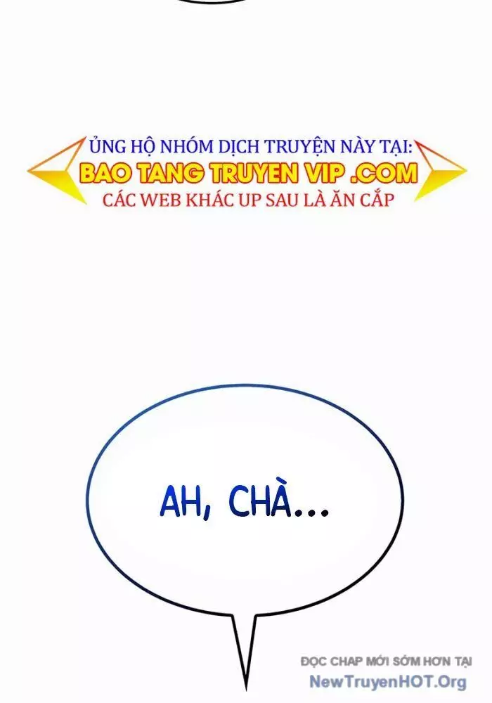 Kỵ Sĩ Tử Thần Cấp Diệt Vong Đã Hồi Quy Chapter 34 - Trang 2