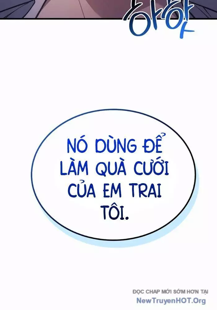 Kỵ Sĩ Tử Thần Cấp Diệt Vong Đã Hồi Quy Chapter 34 - Trang 2