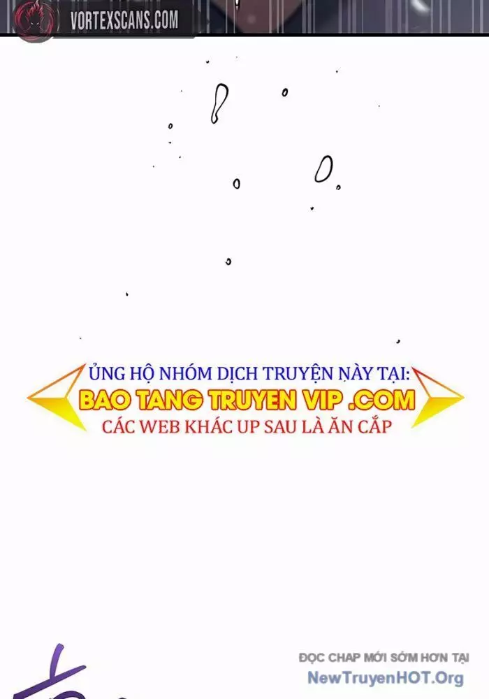 Kỵ Sĩ Tử Thần Cấp Diệt Vong Đã Hồi Quy Chapter 34 - Trang 2