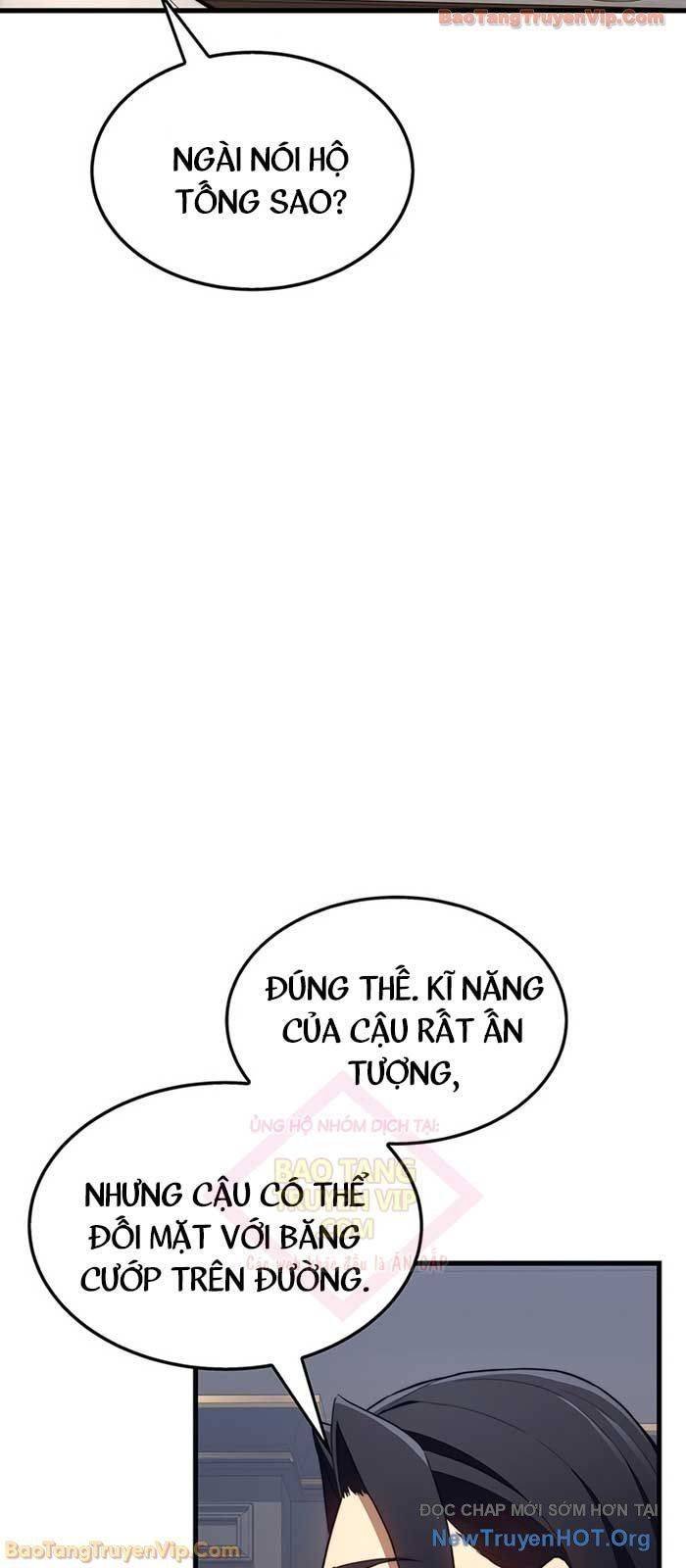Kỵ Sĩ Tử Thần Cấp Diệt Vong Đã Hồi Quy Chapter 35 - Trang 3