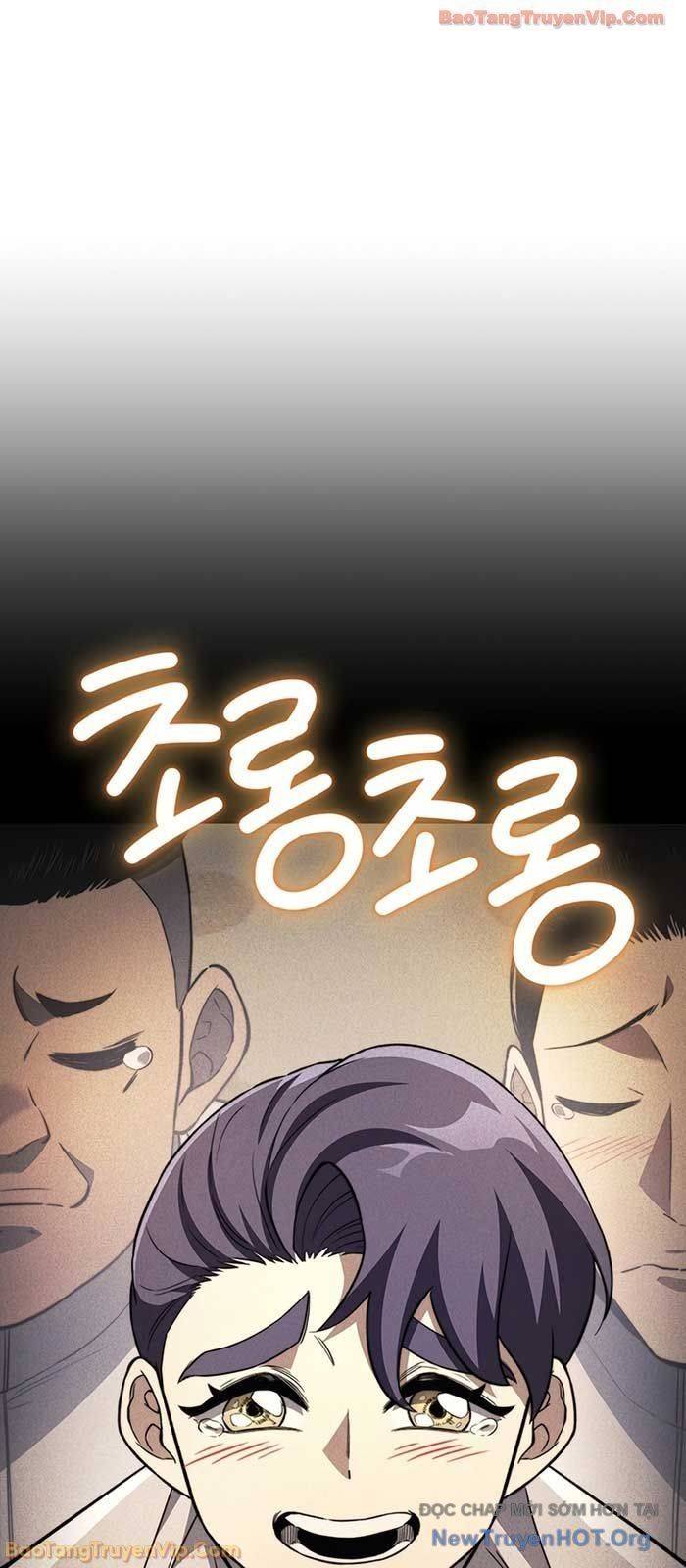 Kỵ Sĩ Tử Thần Cấp Diệt Vong Đã Hồi Quy Chapter 35 - Trang 3