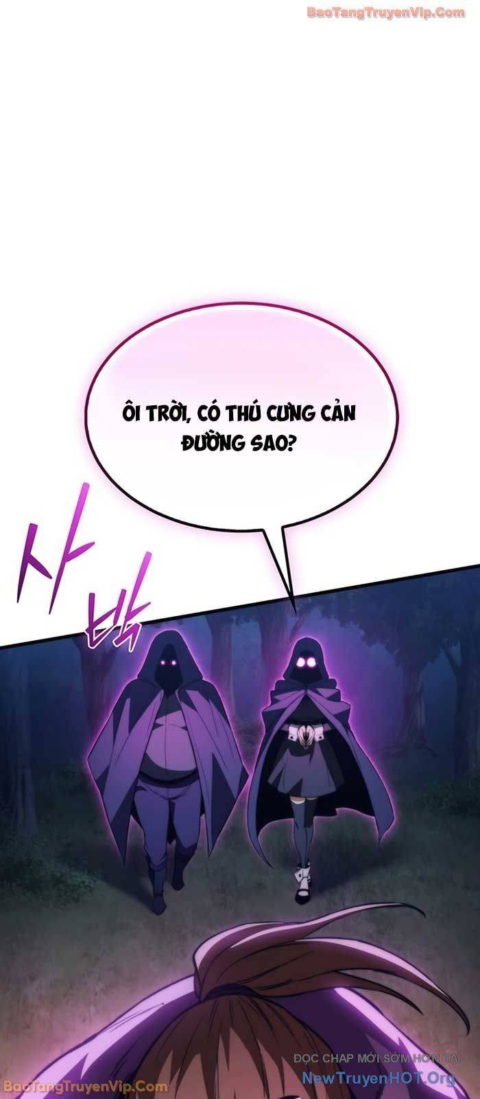 Kỵ Sĩ Tử Thần Cấp Diệt Vong Đã Hồi Quy Chapter 35 - Trang 3