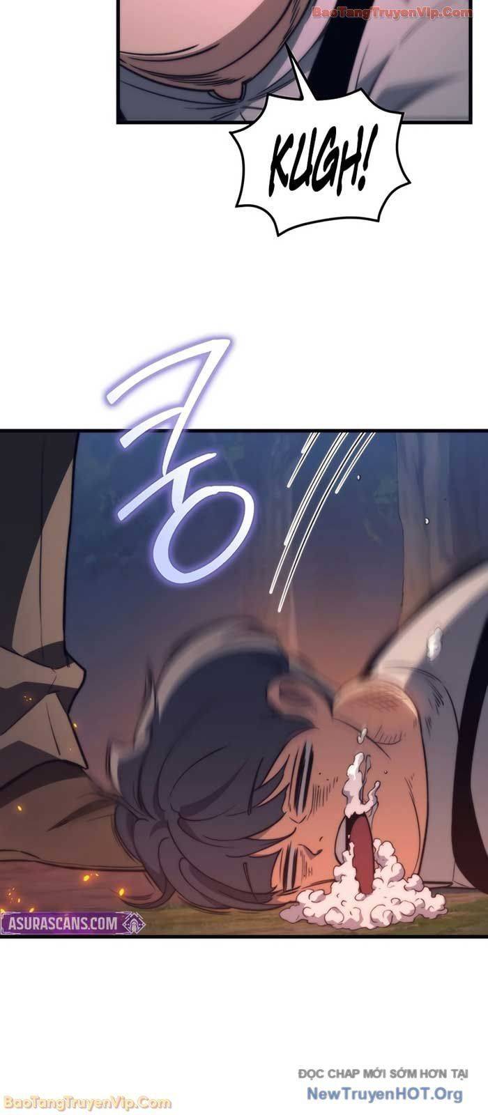 Kỵ Sĩ Tử Thần Cấp Diệt Vong Đã Hồi Quy Chapter 35 - Trang 3