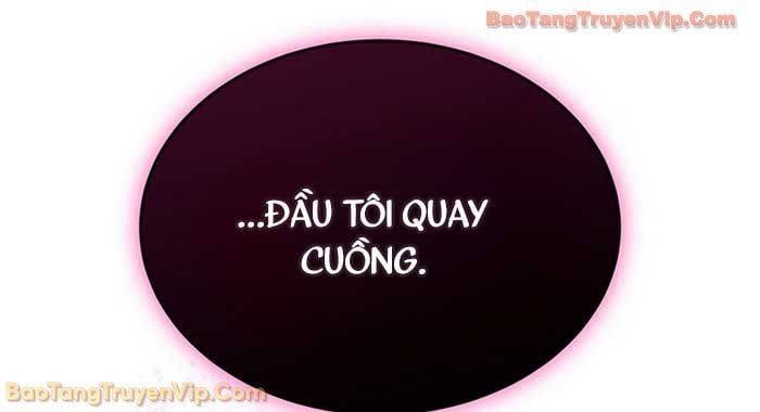 Kỵ Sĩ Tử Thần Cấp Diệt Vong Đã Hồi Quy Chapter 35 - Trang 3