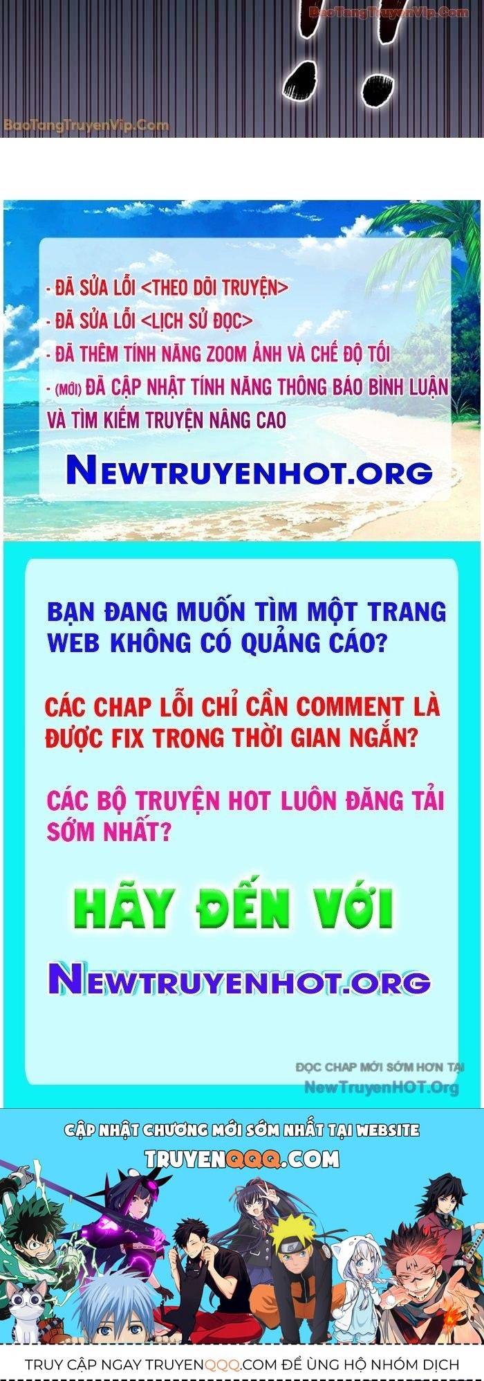 Kỵ Sĩ Tử Thần Cấp Diệt Vong Đã Hồi Quy Chapter 35 - Trang 3
