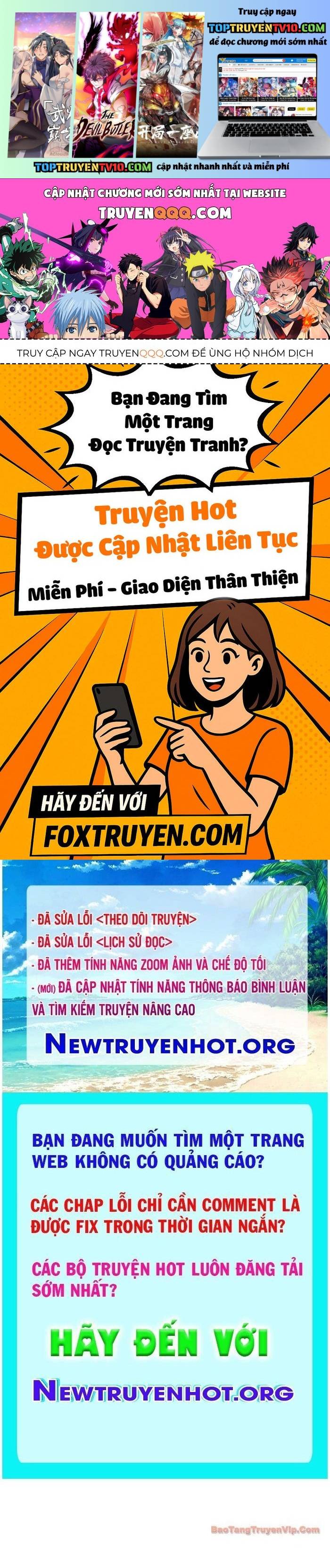 Kỵ Sĩ Tử Thần Cấp Diệt Vong Đã Hồi Quy Chapter 36 - Trang 2