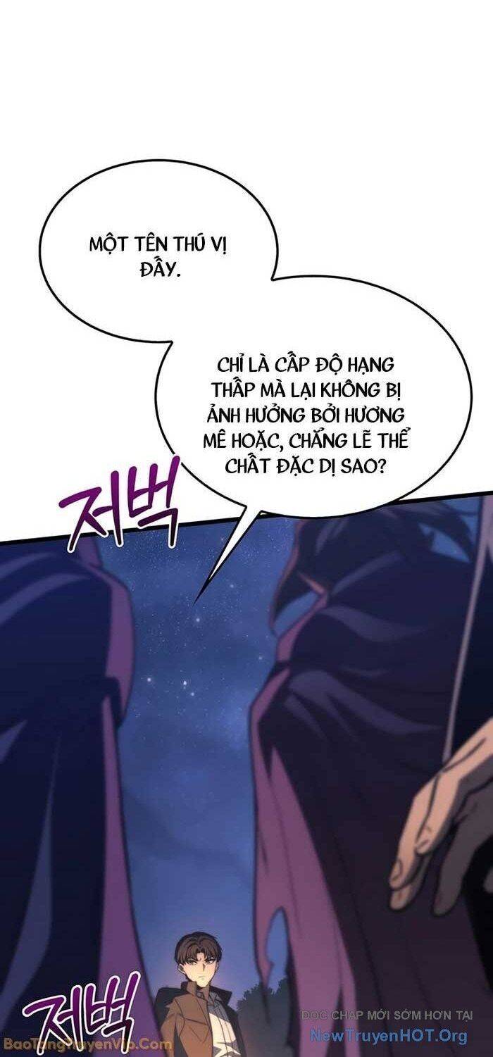Kỵ Sĩ Tử Thần Cấp Diệt Vong Đã Hồi Quy Chapter 36 - Trang 2