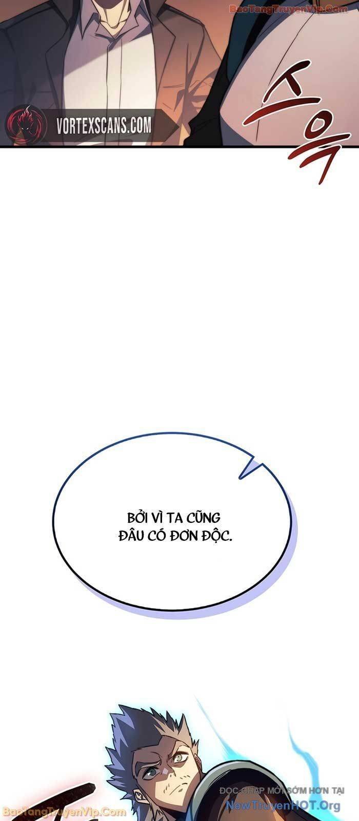 Kỵ Sĩ Tử Thần Cấp Diệt Vong Đã Hồi Quy Chapter 36 - Trang 2
