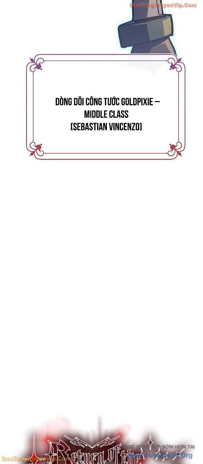 Kỵ Sĩ Tử Thần Cấp Diệt Vong Đã Hồi Quy Chapter 36 - Trang 2