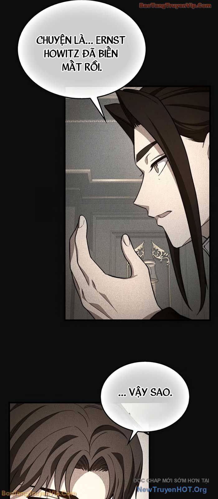 Kỵ Sĩ Tử Thần Cấp Diệt Vong Đã Hồi Quy Chapter 36 - Trang 2