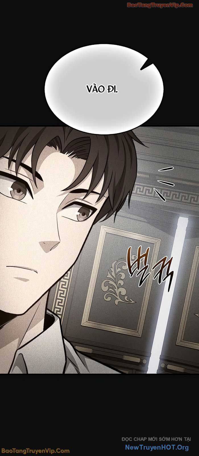 Kỵ Sĩ Tử Thần Cấp Diệt Vong Đã Hồi Quy Chapter 36 - Trang 2