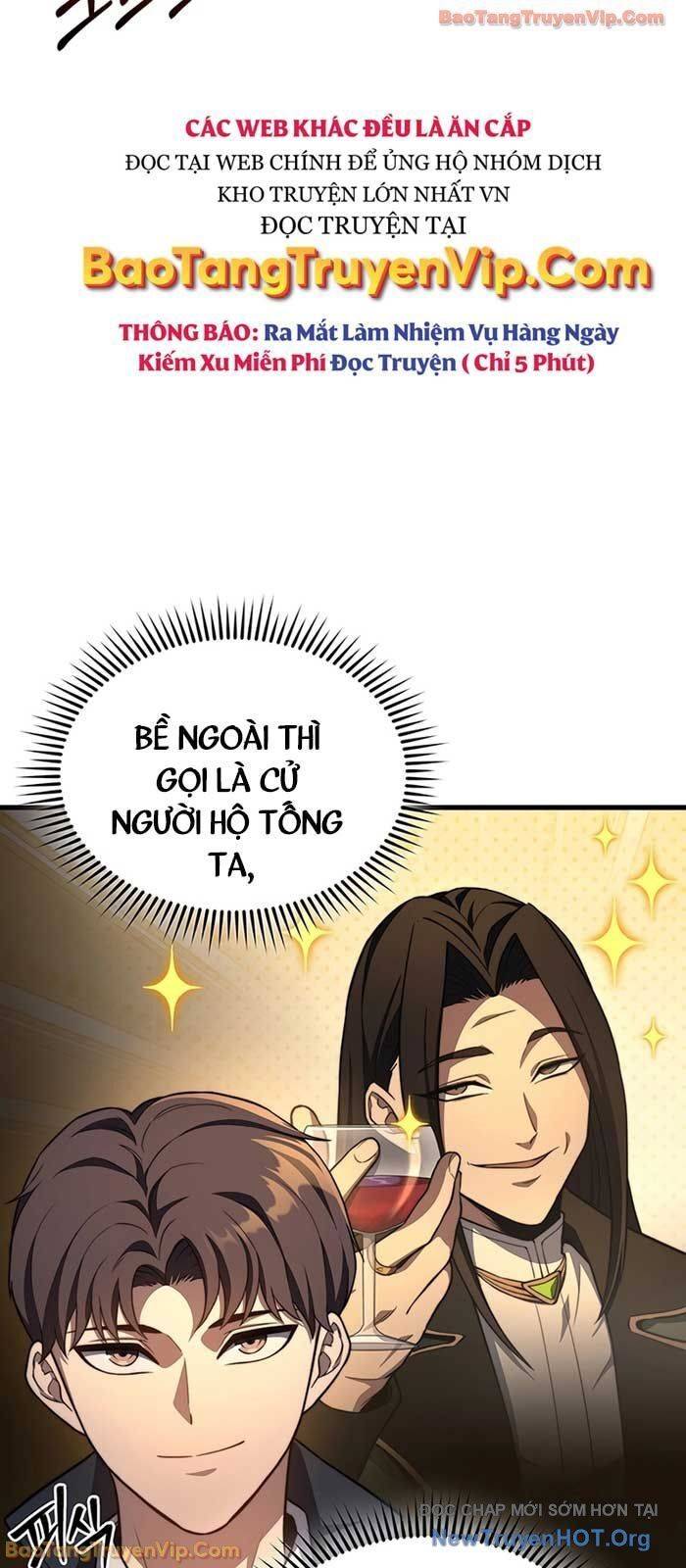Kỵ Sĩ Tử Thần Cấp Diệt Vong Đã Hồi Quy Chapter 36 - Trang 2