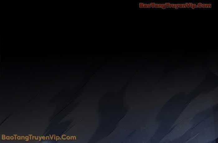 Kỵ Sĩ Tử Thần Cấp Diệt Vong Đã Hồi Quy Chapter 36 - Trang 2