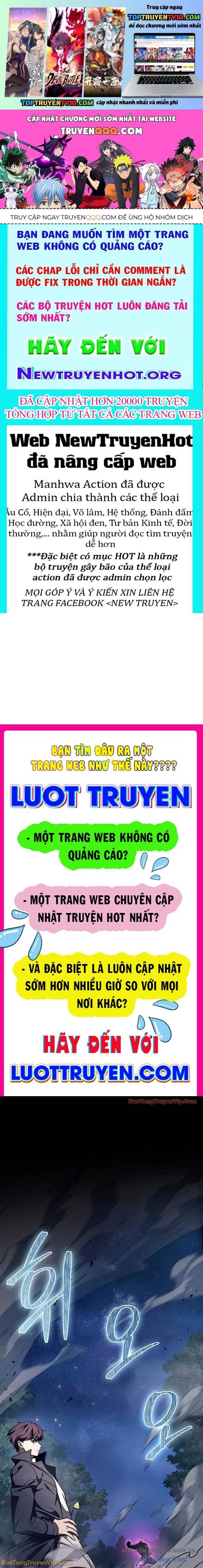 Kỵ Sĩ Tử Thần Cấp Diệt Vong Đã Hồi Quy Chapter 37 - Trang 2