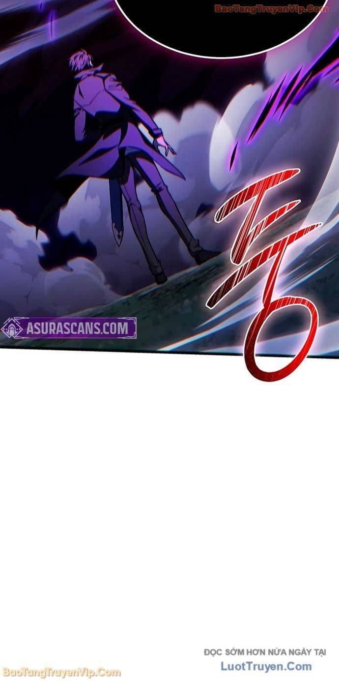 Kỵ Sĩ Tử Thần Cấp Diệt Vong Đã Hồi Quy Chapter 37 - Trang 2
