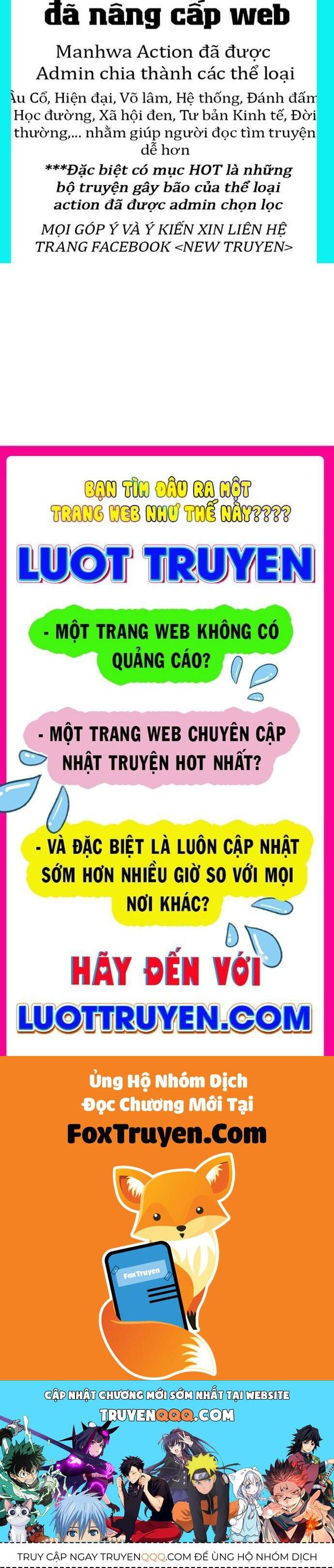 Kỵ Sĩ Tử Thần Cấp Diệt Vong Đã Hồi Quy Chapter 37 - Trang 2