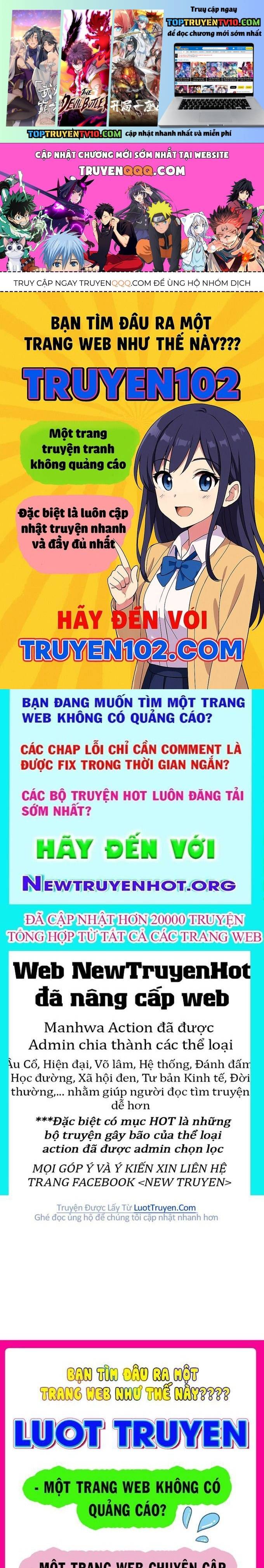 Kỵ Sĩ Tử Thần Cấp Diệt Vong Đã Hồi Quy Chapter 38 - Trang 2