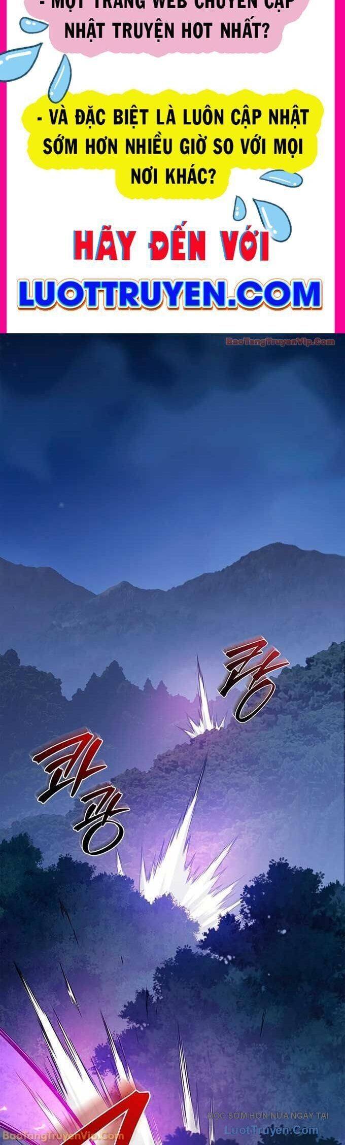 Kỵ Sĩ Tử Thần Cấp Diệt Vong Đã Hồi Quy Chapter 38 - Trang 2