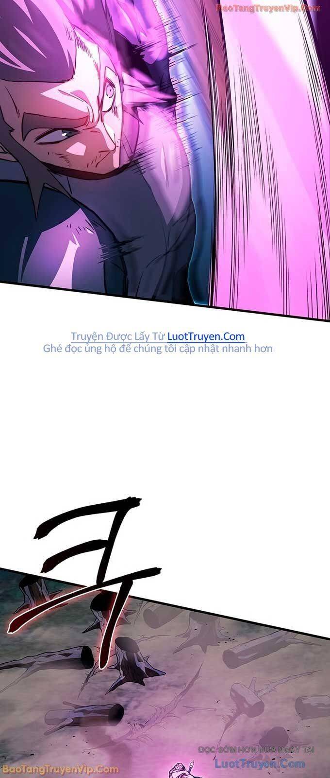Kỵ Sĩ Tử Thần Cấp Diệt Vong Đã Hồi Quy Chapter 38 - Trang 2