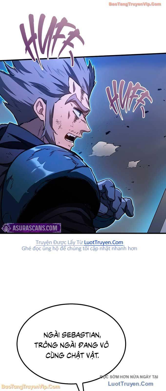 Kỵ Sĩ Tử Thần Cấp Diệt Vong Đã Hồi Quy Chapter 38 - Trang 2