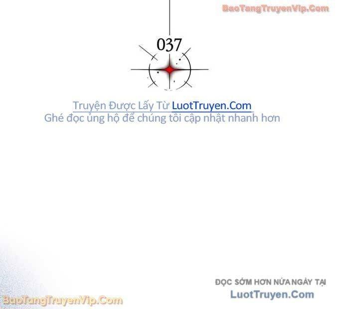 Kỵ Sĩ Tử Thần Cấp Diệt Vong Đã Hồi Quy Chapter 38 - Trang 2