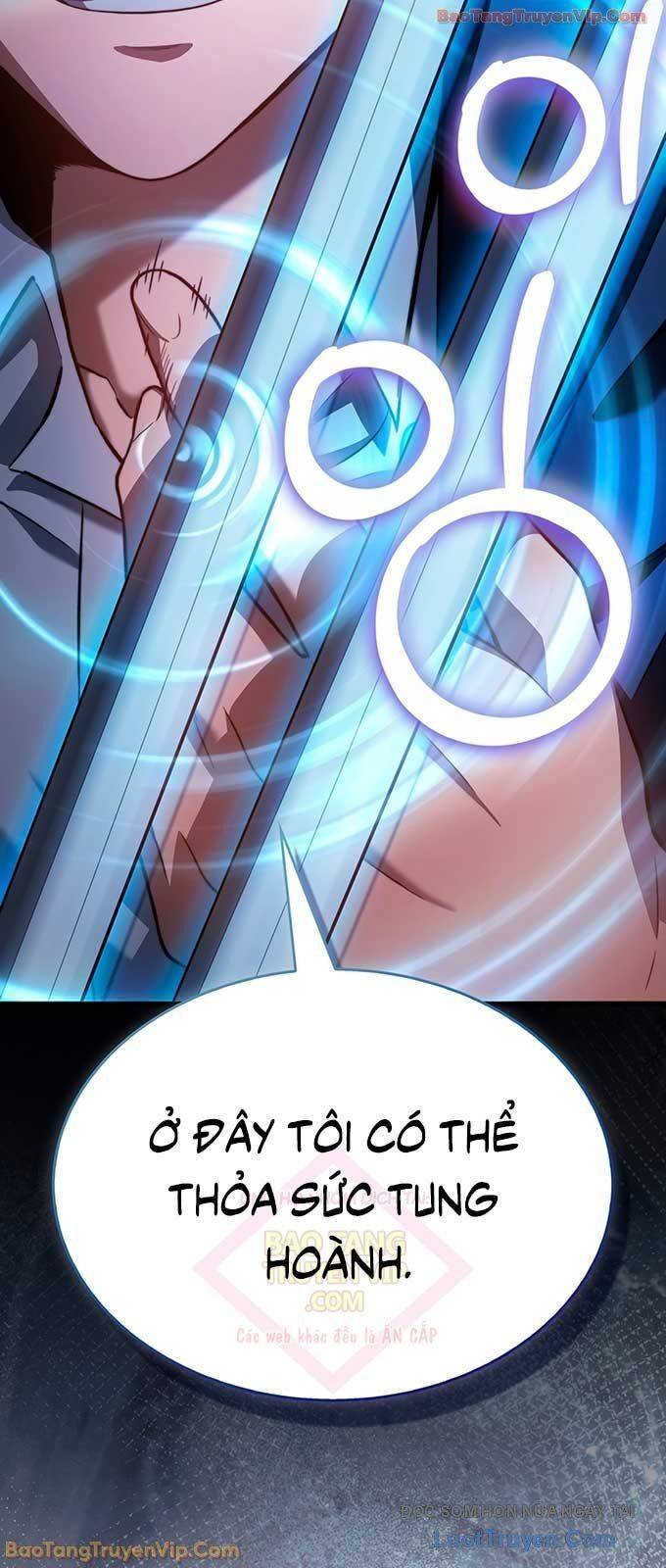 Kỵ Sĩ Tử Thần Cấp Diệt Vong Đã Hồi Quy Chapter 38 - Trang 2