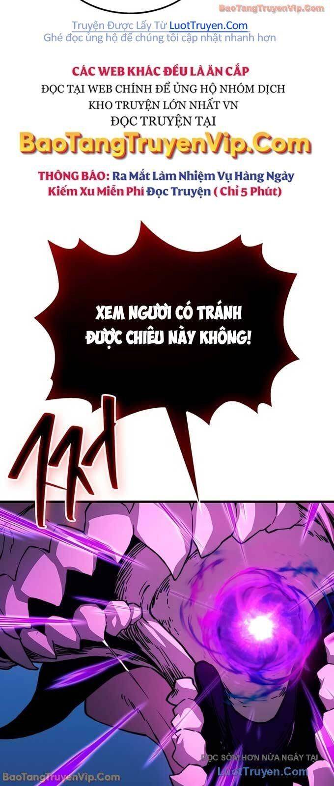 Kỵ Sĩ Tử Thần Cấp Diệt Vong Đã Hồi Quy Chapter 38 - Trang 2