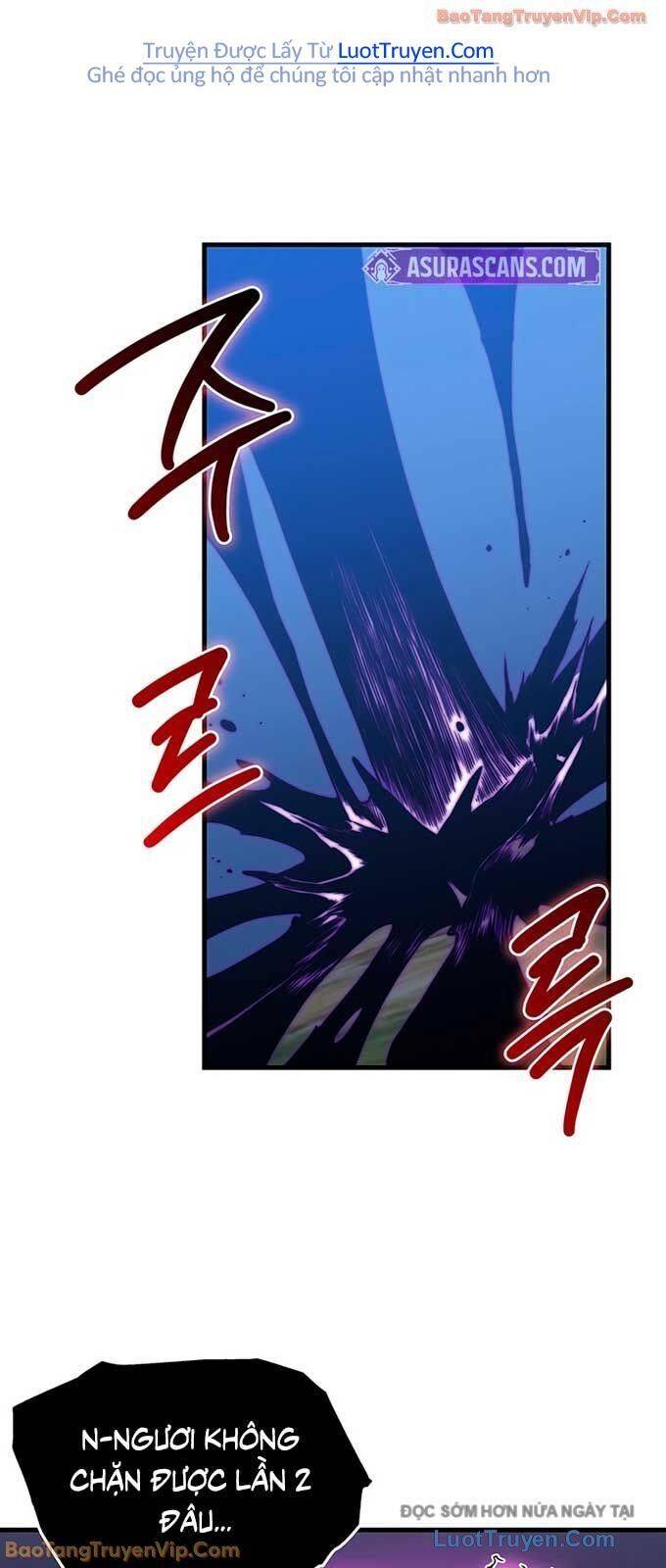 Kỵ Sĩ Tử Thần Cấp Diệt Vong Đã Hồi Quy Chapter 38 - Trang 2