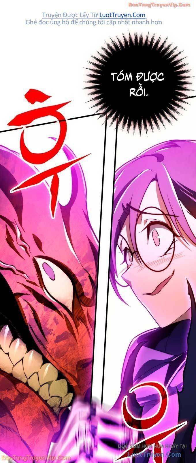 Kỵ Sĩ Tử Thần Cấp Diệt Vong Đã Hồi Quy Chapter 38 - Trang 2
