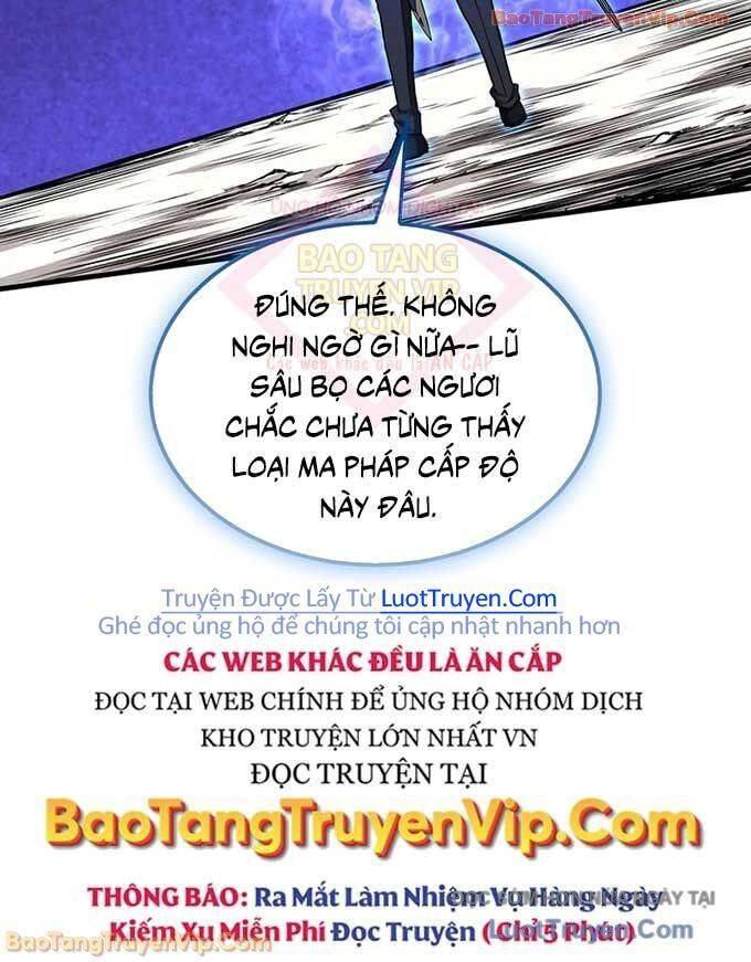 Kỵ Sĩ Tử Thần Cấp Diệt Vong Đã Hồi Quy Chapter 38 - Trang 2