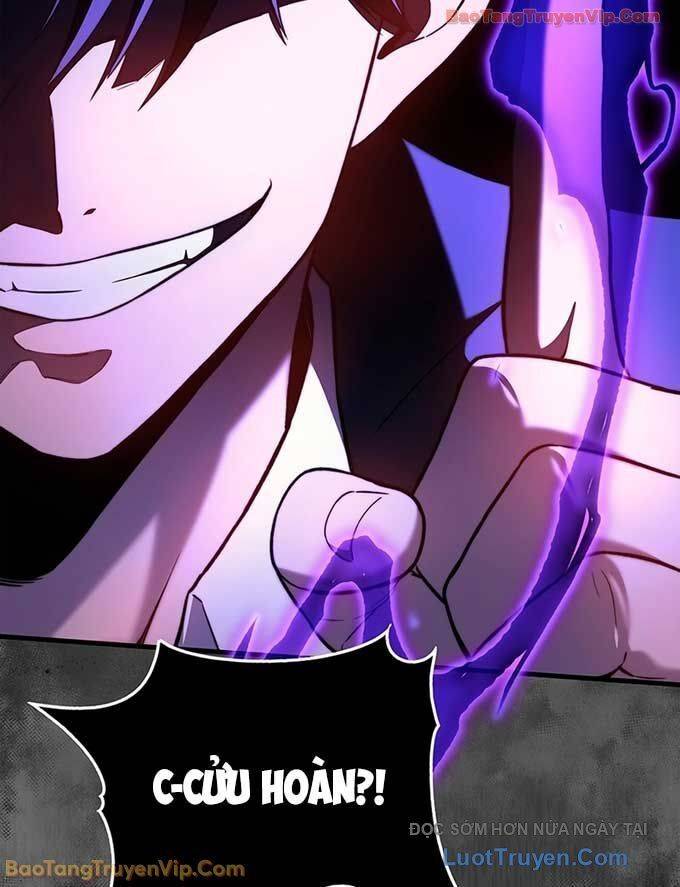 Kỵ Sĩ Tử Thần Cấp Diệt Vong Đã Hồi Quy Chapter 38 - Trang 2