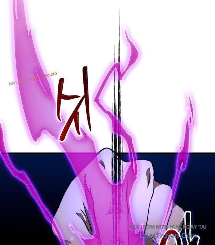Kỵ Sĩ Tử Thần Cấp Diệt Vong Đã Hồi Quy Chapter 39 - Trang 2