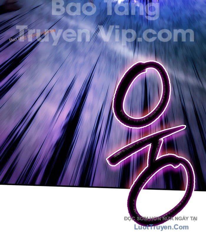 Kỵ Sĩ Tử Thần Cấp Diệt Vong Đã Hồi Quy Chapter 39 - Trang 2